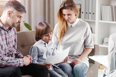 Máster en mediación escolar: ¿En qué consiste?