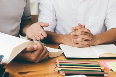 ¿Cuáles son las oposiciones Grupo A1 y cuál es su dificultad?