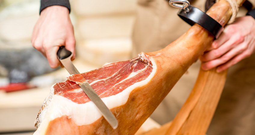 ¿Sabías que estas profesiones tienen tan buen salario?