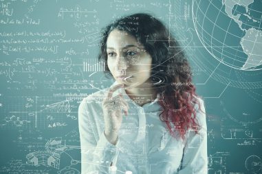 Se consolidan las Universidades Europeas para estudiar en distintos países