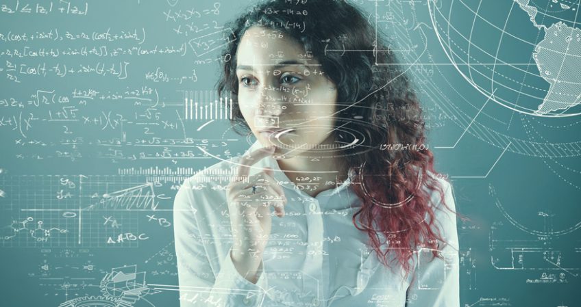 Se consolidan las Universidades Europeas para estudiar en distintos países