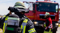 Técnico en Emergencias y Protección Civil