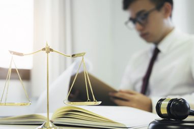 Todas las claves sobre las oposiciones a Secretario Judicial