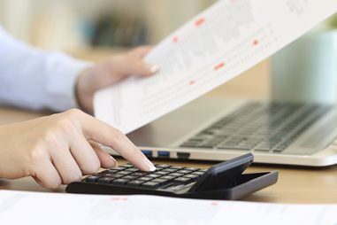 ¿Cómo puedes sacarte las oposiciones de técnico de Hacienda?