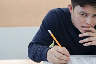 5 técnicas sobre cómo organizarse para estudiar los exámenes de la universidad