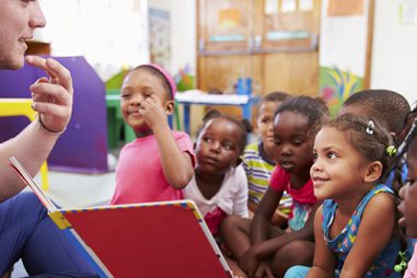 ¿Dónde estudiar un FP en servicios socioculturales y a la comunidad?