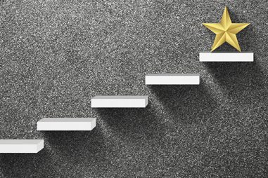 ¿Qué son las becas de excelencia de la universidad?