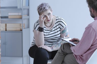 Qué es la intervención psicoeducativa y qué opciones de formación existen