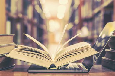 Opositar o no: ¿Qué preguntas hacerte antes de decidirlo?