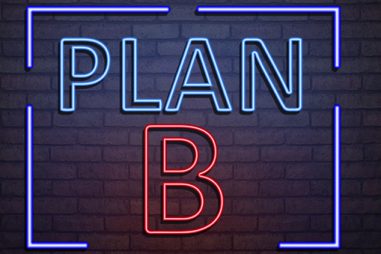 ¿En qué consisten las becas para el estudio de Programas de Segunda Oportunidad?