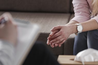 Psicología holística: qué es y cómo puedes especializarte