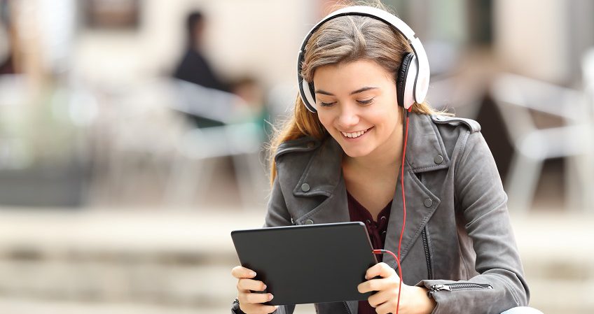 Cómo organizarse para los exámenes en tres pasos