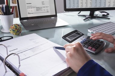 ¿Cómo ser actuario?