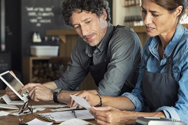 Gestión de restaurantes: En qué consiste y cómo formarse