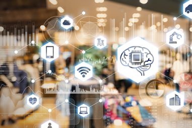 Técnicas de ventas: ¿Cómo te pueden ayudar en tu negocio?