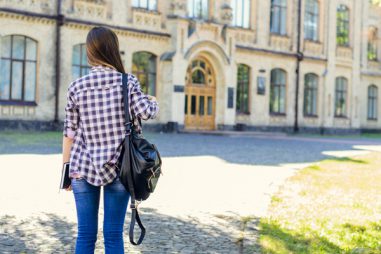 Claves de la nueva Ley Orgánica del Sistema Universitario (LOSU)