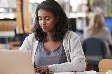 ¿Cómo estudiar EVAU en verano y conseguir los mejores resultados?