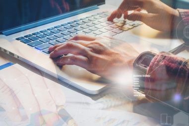 Mejora tus competencias digitales de forma gratuita