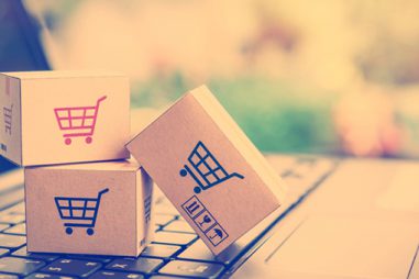 Curso de Prestahop: qué es y cómo puede enriquecer tu currículum