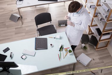 Descubre el Doble Grado en Psicología y Criminología