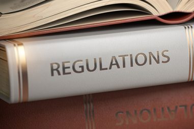 Conoce el Doble Máster en Abogacía y Asesoría Fiscal