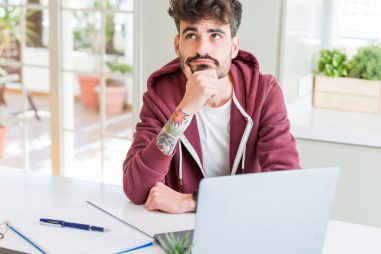 ¿Cómo acertar con el máster adecuado?