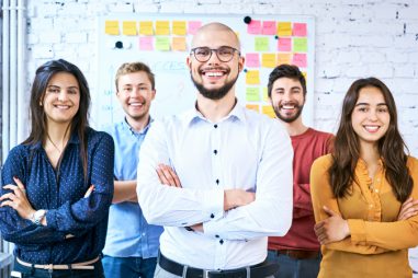 La formación como medio para acceder al mercado laboral