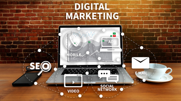 marketing-digital-IEBS-2019