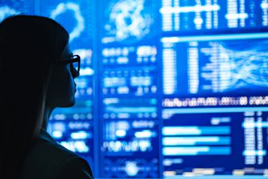 5 perfiles que serán imprescindibles en el mundo digital