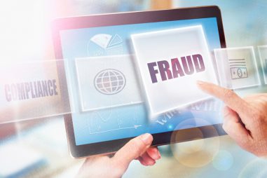 Compliance officer y ciberseguridad, una buena oportunidad profesional para abogados