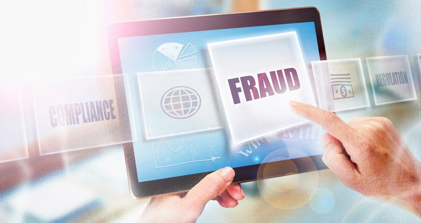 Funciones del Compliance Officer o Responsable de Cumplimiento Normativo