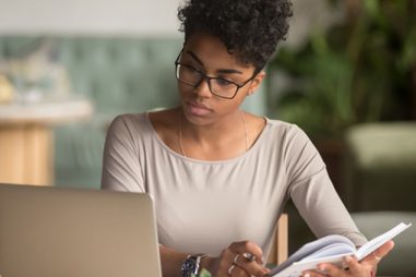 Cursos gratuitos online: ¿qué opciones puedes encontrar?