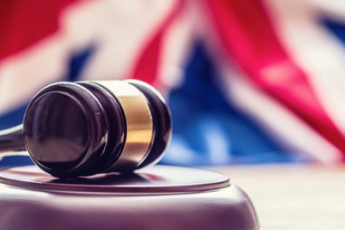 Curso de inglés jurídico: qué te aporta y dónde cursarlo