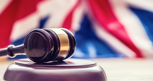 Curso de inglés jurídico: qué te aporta y dónde cursarlo