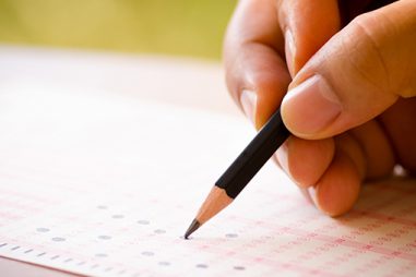 Qué son los test psicotécnicos de las oposiciones y cómo puedes prepararte para superarlos