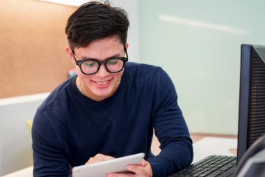 Descubre el Máster en Dirección de Protocolo y Comunicación