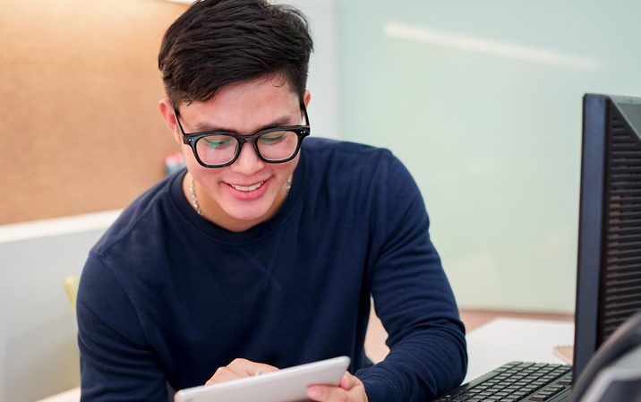 Descubre el Máster en Dirección de Protocolo y Comunicación