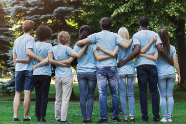 Qué es un monitor de medioambiente y cómo puedes convertirte en uno de ellos