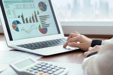 Máster en Digital Business: elige una opción de futuro