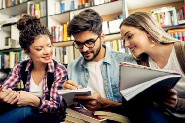 Descubre la convocatoria de oposiciones para 2020