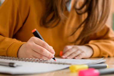 Dudas que te surgen antes de opositar