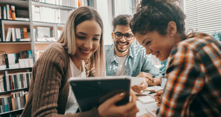 El plan del Gobierno que revolucionará la FP: nuevos títulos y más plazas