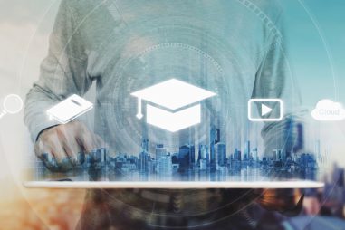 Las 10 carreras universitarias con más salida laboral en 2020