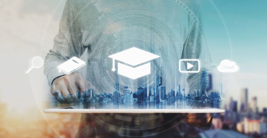 Las 10 carreras universitarias con más salida laboral en 2020