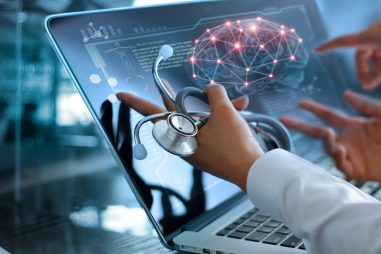 Qué es un asesor genético y cómo puedes convertirte en uno