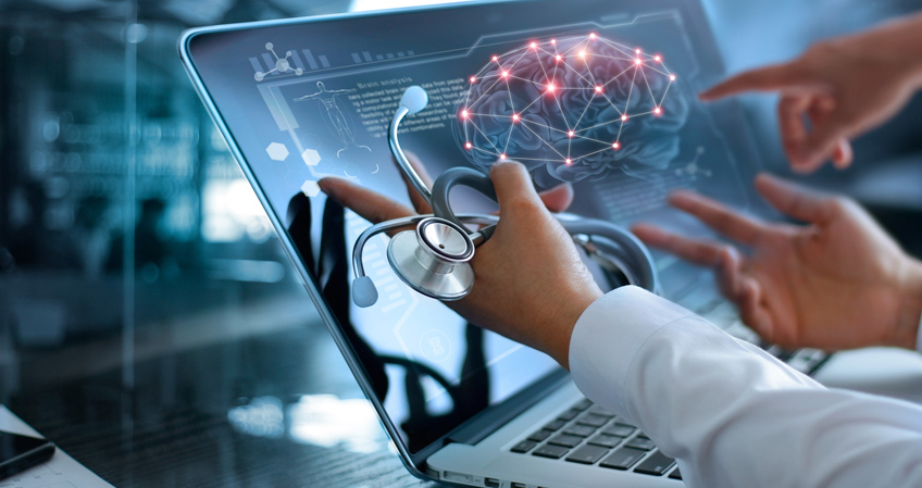 Qué es un asesor genético y cómo puedes convertirte en uno