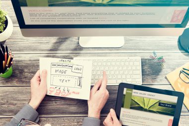 Descubre el Máster en Desarrollo de Productos Multimedia