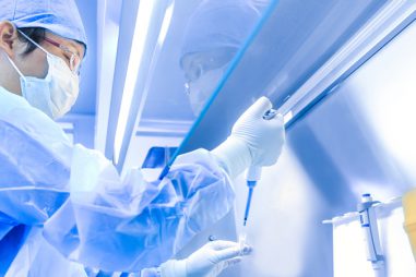 Descubre cómo convertirte en un experto epidemiólogo