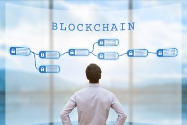 Cómo convertirte en un experto en tecnología blockchain