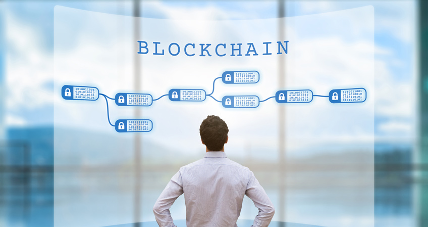 Cómo convertirte en Experto en blockchain - Avanzaentucarrera.com